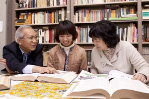 kokusaibunka.jpg
