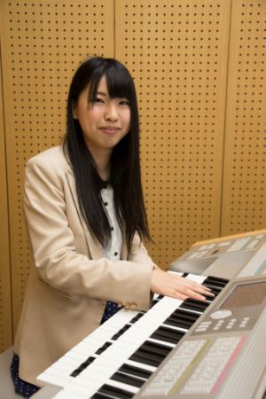 yukinaka-1.jpg