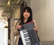 yukinaka-2.jpg