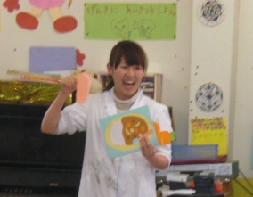 2011042201.jpg