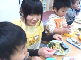 2011042202.jpg