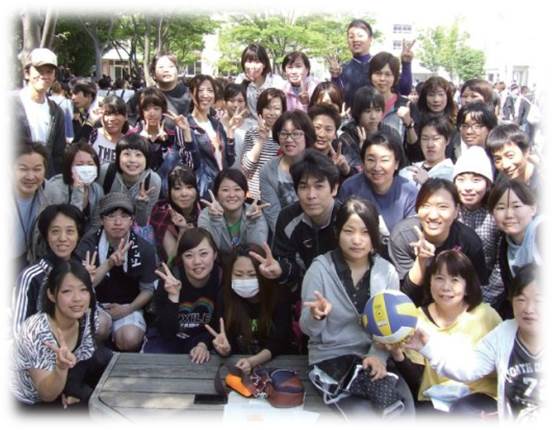 学科別オリエンテーションゼミナール
