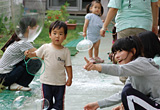 Childhood Education Course