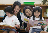 Early Childcare Course