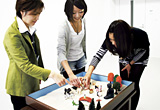 Human Ecology & Psychology Course