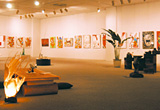 Design Course