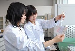 Training Department of Administrative Dietitians