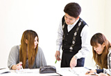 Management and Information Course
