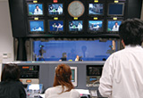 Image Media Course