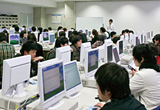 Information Systems Course