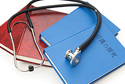 Graduate School of Nursing
