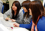 Business Administration Course