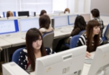 Business Information Course
