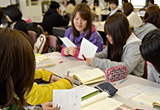 Civil Service Course
