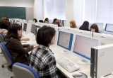 Business Administration Long-Term Course