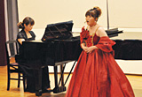 Classical Music Course