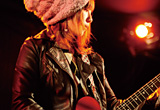 Popular Music Course