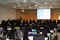 学園行事