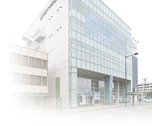 四国大学交流プラザ