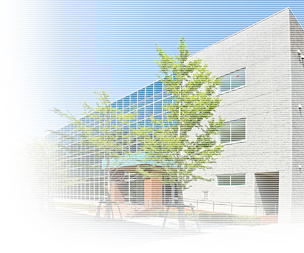 四国大学附属図書館