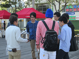 photo04.jpg