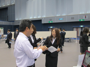 photo21.jpg