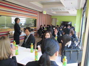 photo25.jpg