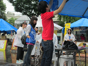 photo15.jpg