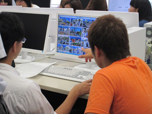 photo16.jpg