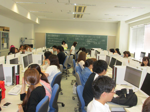 photo17.jpg