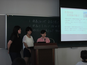 photo18.jpg