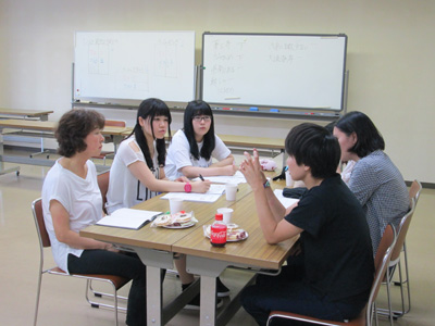 photo21.jpg