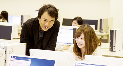bc_manabi01.jpg