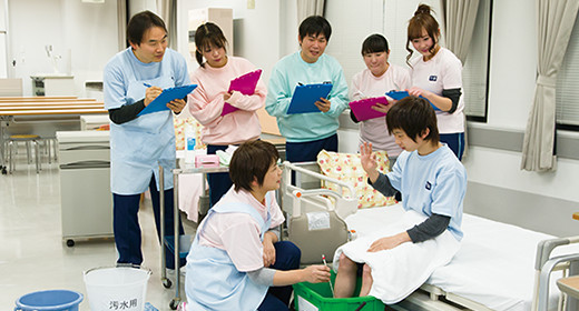 welfare_manabi01.jpg