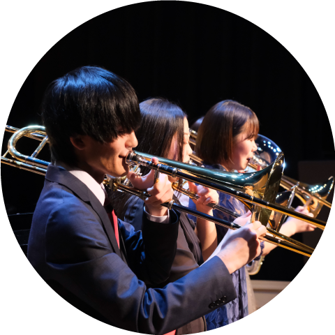 短大体験DAY_音楽科.png