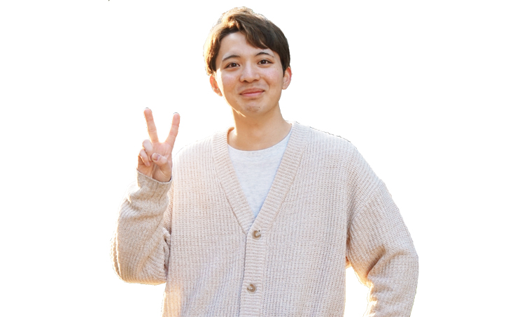 新垣 祐樹