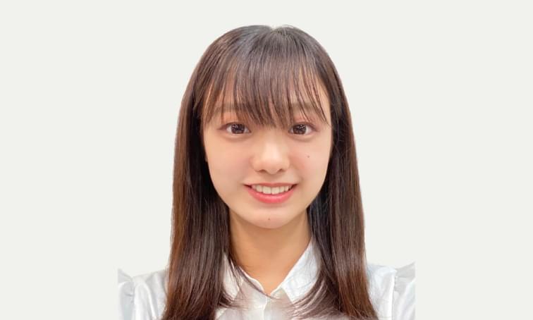 上里 美貴