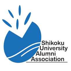 四国大学同窓会総会