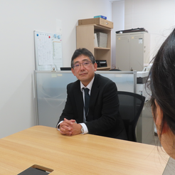 四国大学合理的配慮に関する取り組み