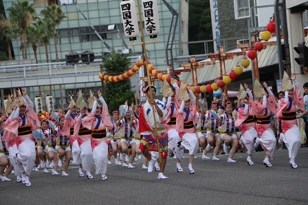 awaodori-calender.jpg