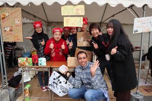 2018houransai-8.jpg