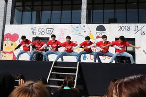 2018houransai-11.jpg
