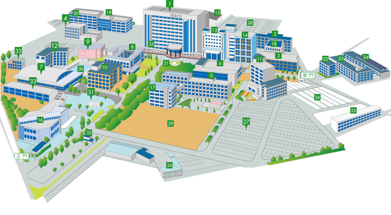 campusmap2016.jpg