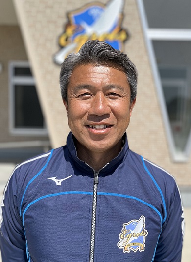 joshirugby_yamanaka.jpg