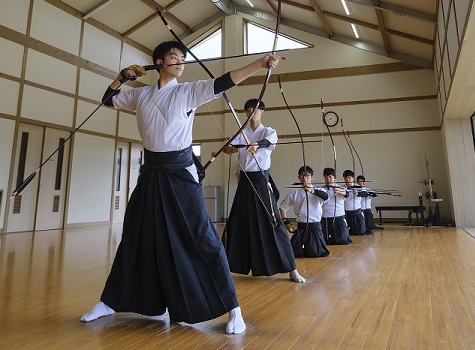 kyudo2023.jpg