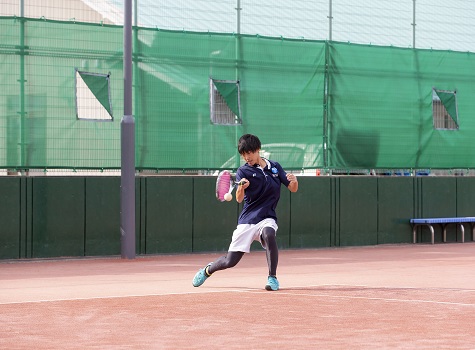 softtennis-sports.jpg