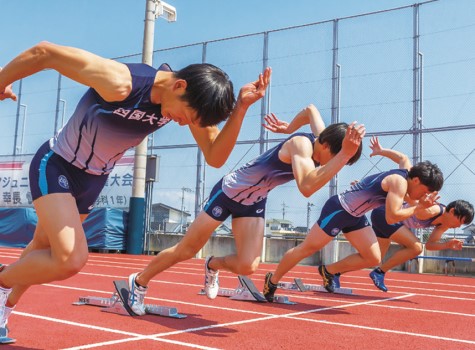 trackandfield-sports.jpg
