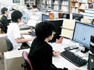 5program-img06-1.jpg