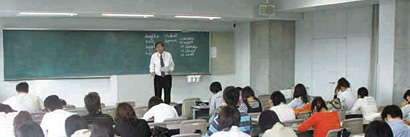 対策講座