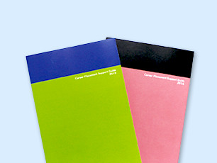 support-img07.jpg